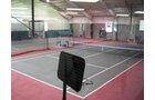 Property photo 8 - Auction Postponed - Major Health & Fitness Center Auction
